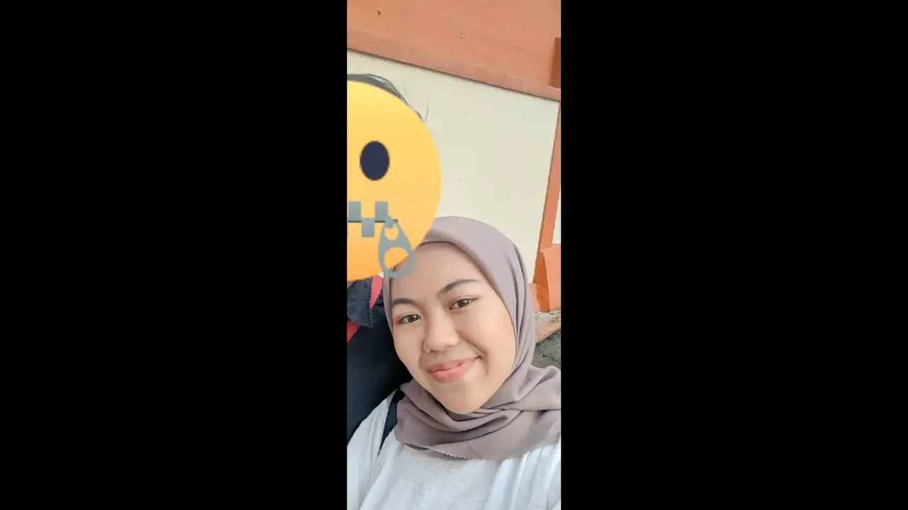 SKANDAL PENJAGA KOST JAKSEL poster