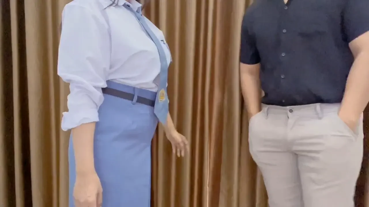 Ngentot Adik Ipar Masih SMA Tapi Harus Bayar poster